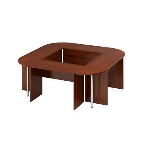 Стол для переговоров в Калининграде