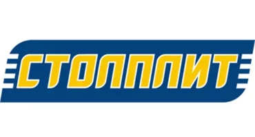 Мебель в Калининграде