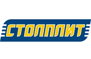 Мебель в Калининграде Мебель в Калининграде