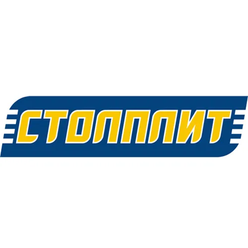 Мебель в Калининграде