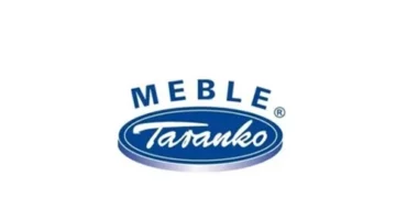 Мебель в Калининграде