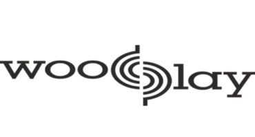 Мебель в Калининграде