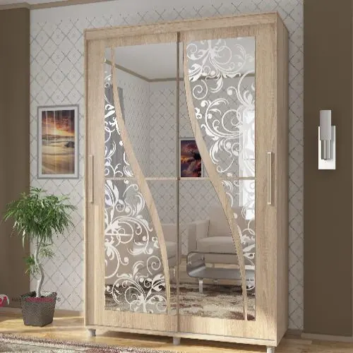 Шкаф-купе в Калининграде