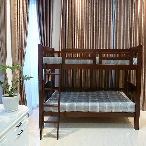 Детская кровать в Калининграде