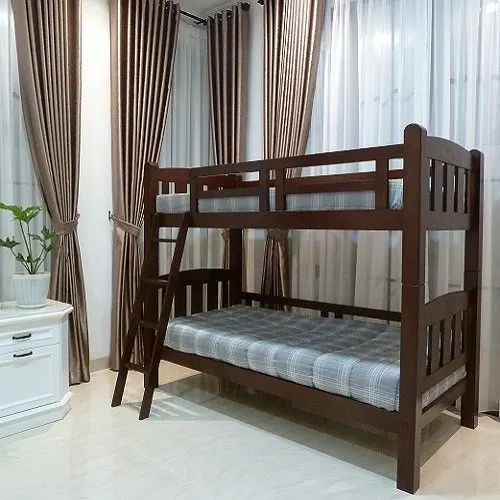 Детская кровать в Калининграде