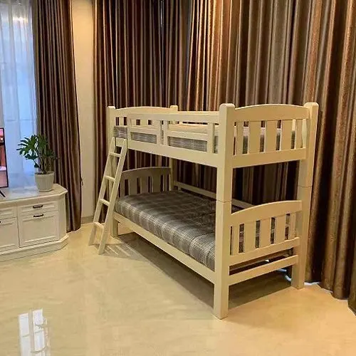 Детская кровать в Калининграде