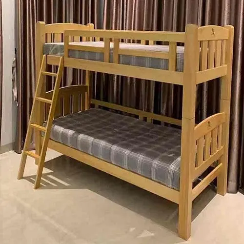 Детская кровать в Калининграде