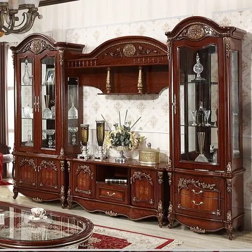 Стенка в Калининграде