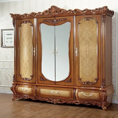 Шкаф в Калининграде