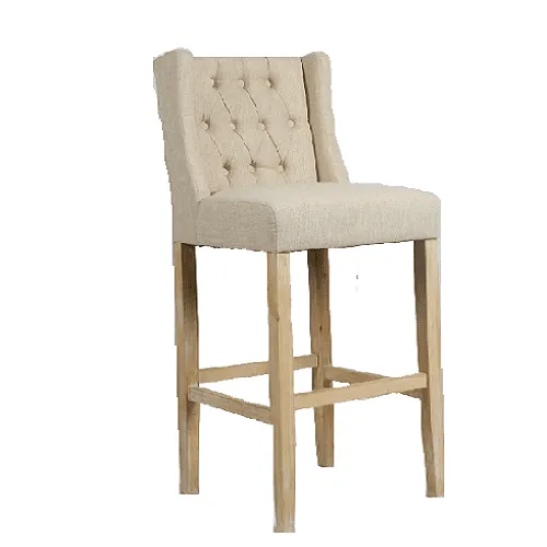 Стул в Калининграде