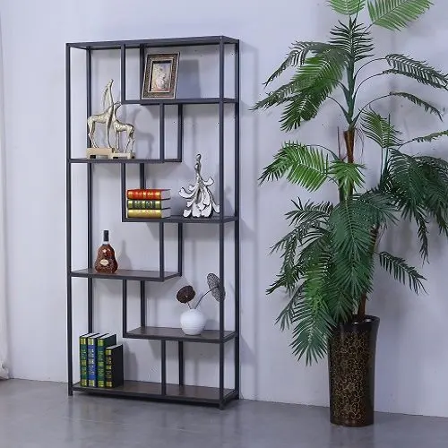 Стеллаж в Калининграде