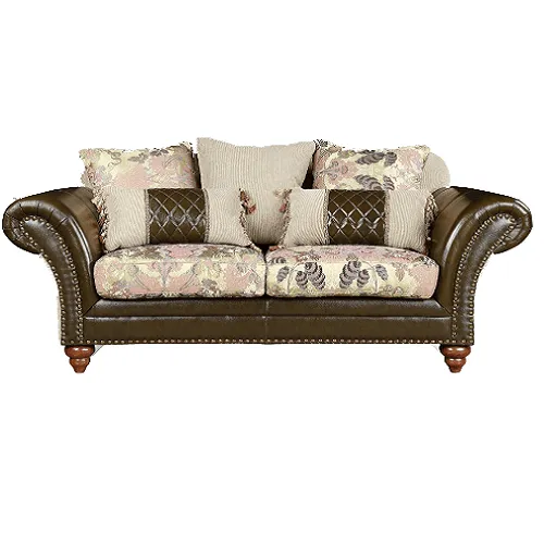 Прямой диван в Калининграде