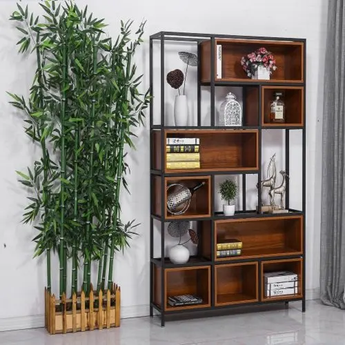 Стеллаж в Калининграде