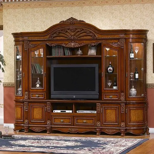 Стенка в Калининграде