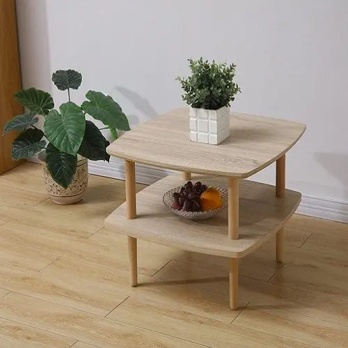 Журнальный стол в Калининграде