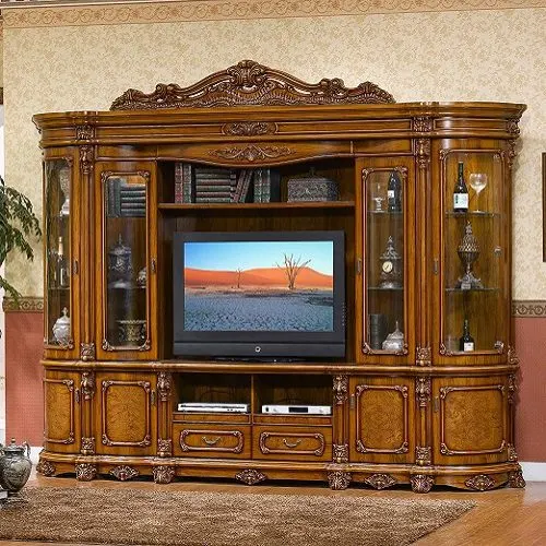 Стенка в Калининграде