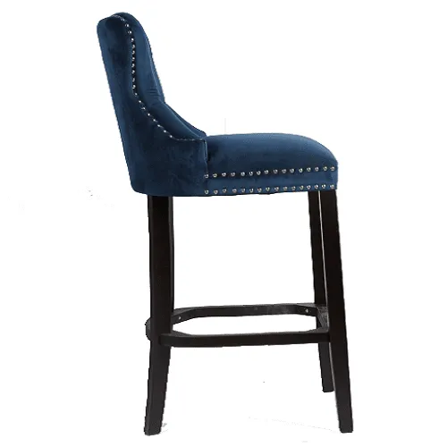 Стул в Калининграде