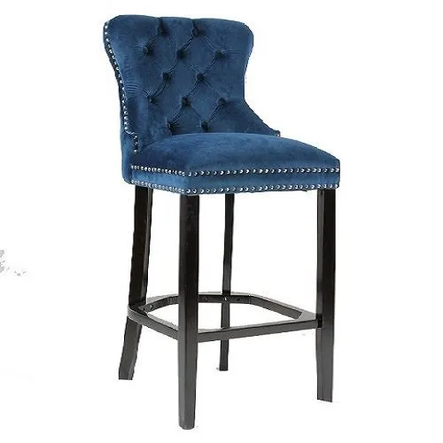 Стул в Калининграде