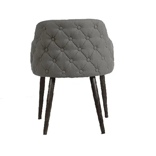 Стул в Калининграде