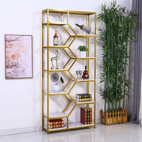 Стеллаж в Калининграде