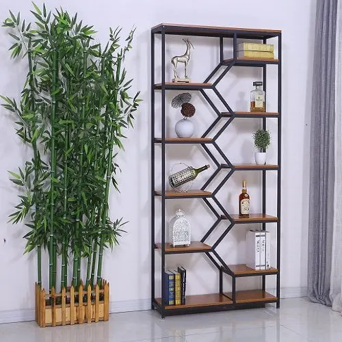 Стеллаж в Калининграде