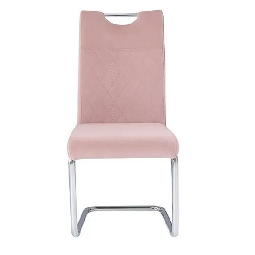 Стул в Калининграде