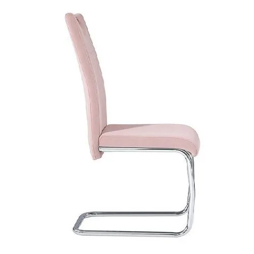 Стул в Калининграде