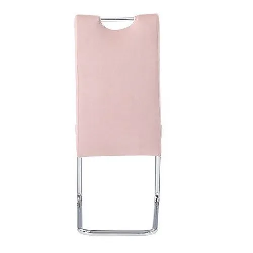 Стул в Калининграде