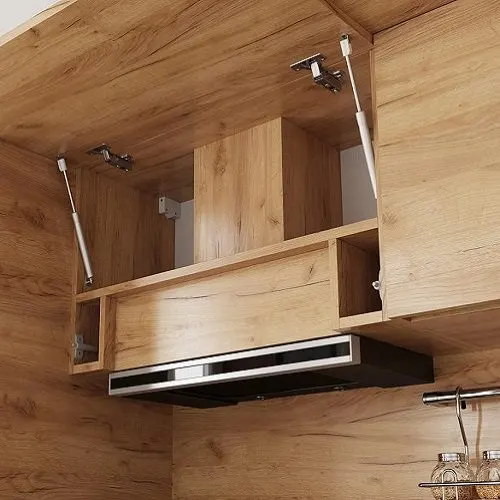 Кухня в Калининграде