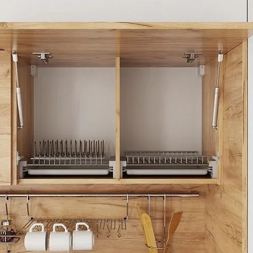 Кухня в Калининграде