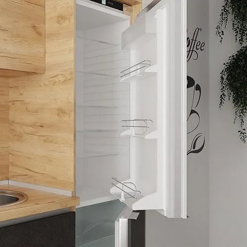 Кухня в Калининграде