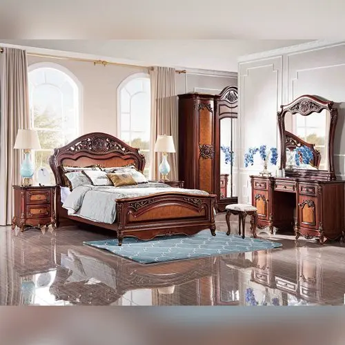 Мебель в спальню в Калининграде