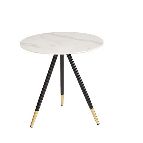 Журнальный столик в Калининграде