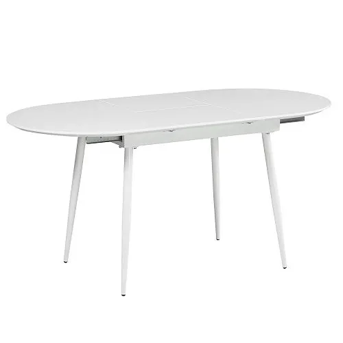 Стол в Калининграде