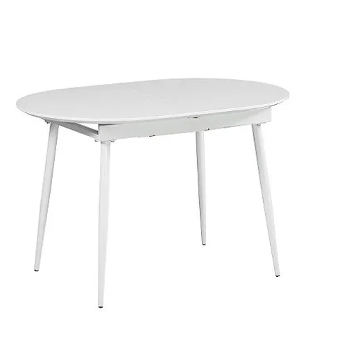 Стол в Калининграде