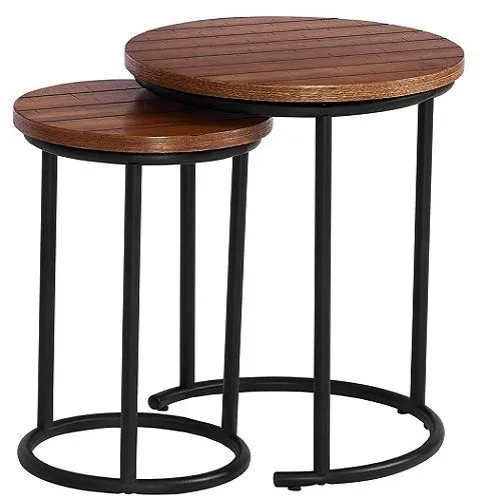 Журнальный столик в Калининграде