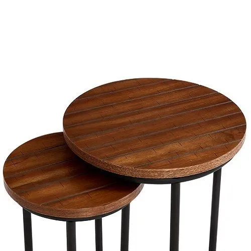 Журнальный столик в Калининграде