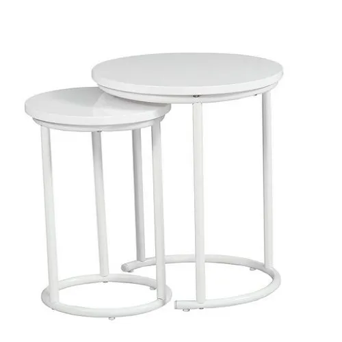 Журнальный столик в Калининграде