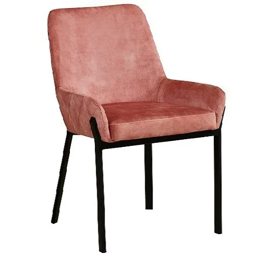 Стул в кухню в Калининграде