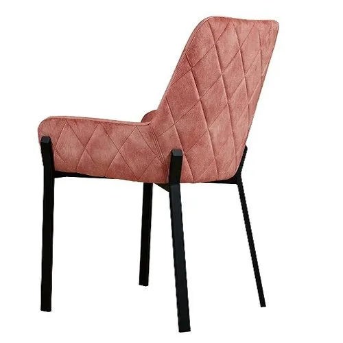 Стул в кухню в Калининграде