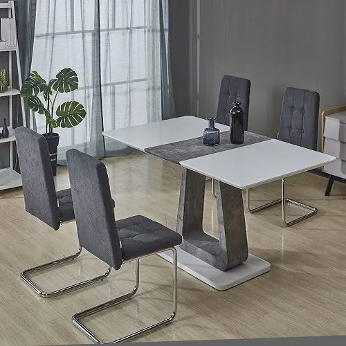 Обеденный стол в Калининграде