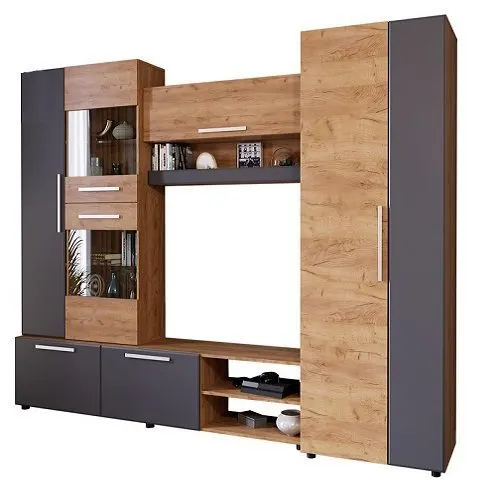 Стенка в гостиную в Калининграде