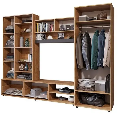 Стенка в гостиную в Калининграде