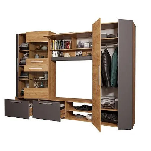 Стенка в гостиную в Калининграде