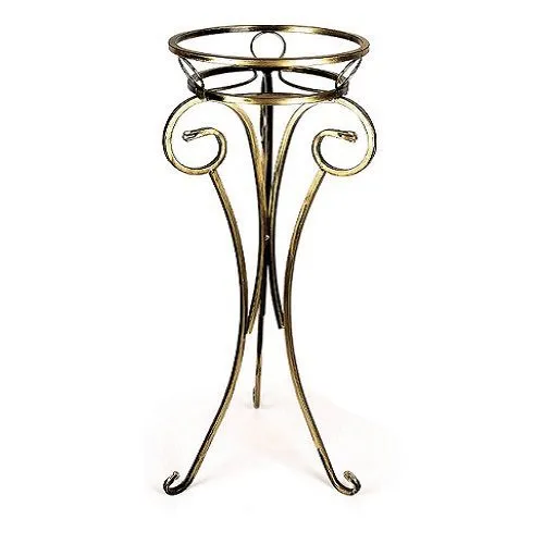 Подставка под цветы в Калининграде