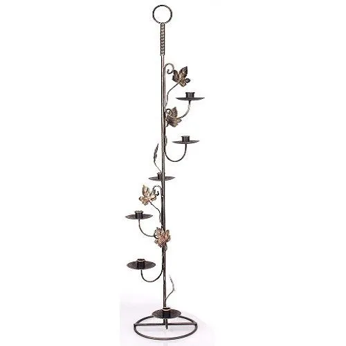 Подсвечники в Калининграде