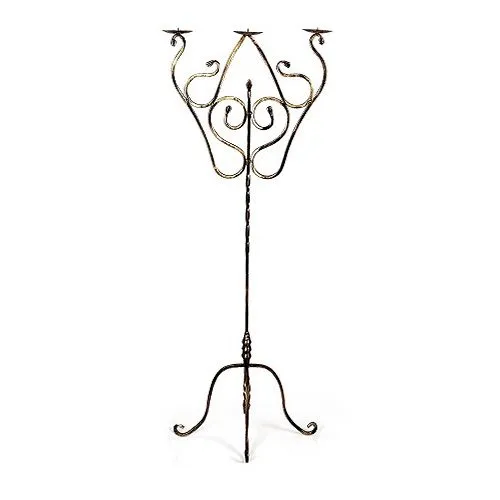 Подсвечники в Калининграде