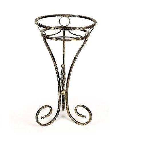 Подставка под цветы в Калининграде