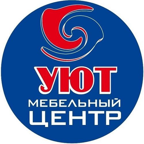 Конкурс от Авторадио