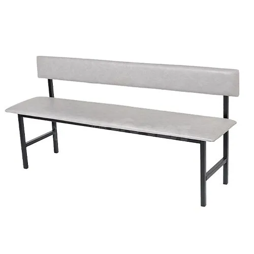 Мебель для холлов и вестибюлей в Калининграде